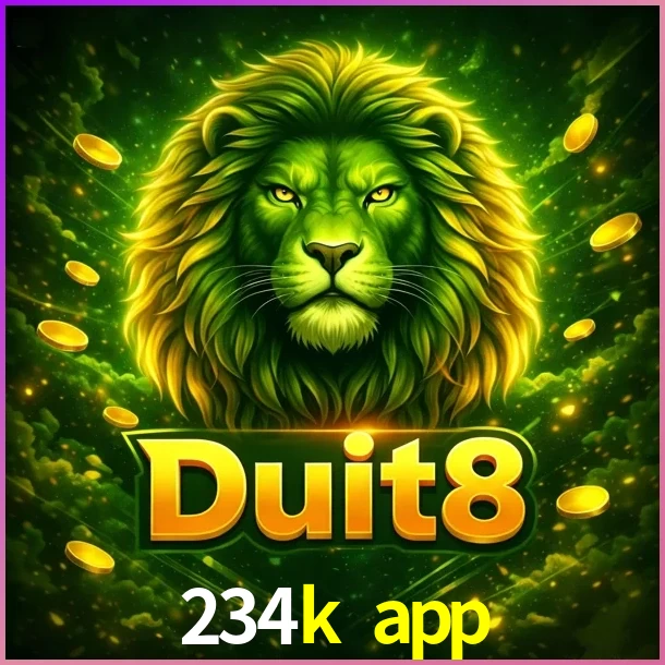 DUIT8